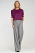 Blouse model 217573